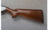 Winchester ~ 12 Featherweight ~ 12 Ga. - 9 of 10