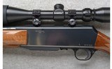 Browning ~ BAR ~ .30-06 Sprg. - 8 of 10