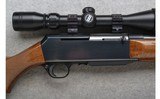 Browning ~ BAR ~ .30-06 Sprg. - 3 of 10
