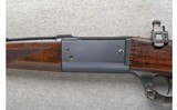 Savage ~ 99 ~ .300 Savage - 8 of 10