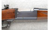 Savage ~ 99 ~ .300 Savage - 3 of 10