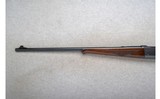 Savage ~ 99 ~ .300 Savage - 7 of 10