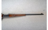 Savage ~ 99 ~ .300 Savage - 4 of 10
