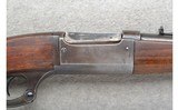 Savage ~ 1899 ~ .300 Savage - 3 of 10