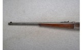 Savage ~ 1899 ~ .300 Savage - 7 of 10