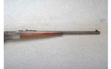 Savage ~ 1899 ~ .300 Savage - 4 of 10