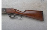 Savage ~ 1899 ~ .300 Savage - 9 of 10