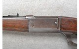 Savage ~ 1899 ~ .300 Savage - 8 of 10