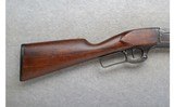Savage ~ 1899 ~ .300 Savage - 2 of 10