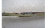 International Harvester ~ U.S. Rifle M1 Garand ~ .30-06 Sprg. - 5 of 10
