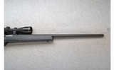 CZ ~ 527 Varmint ~ .223 Rem. - 4 of 10