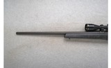 CZ ~ 527 Varmint ~ .223 Rem. - 7 of 10