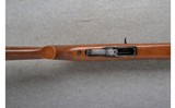 Plainfield ~ .30 M1 Carbine ~ .30 Carbine - 5 of 10