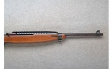 Plainfield ~ .30 M1 Carbine ~ .30 Carbine - 4 of 10