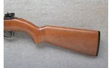 Plainfield ~ .30 M1 Carbine ~ .30 Carbine - 9 of 10