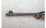 Plainfield ~ .30 M1 Carbine ~ .30 Carbine - 6 of 10