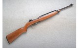 Plainfield ~ .30 M1 Carbine ~ .30 Carbine - 1 of 10