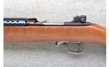Plainfield ~ .30 M1 Carbine ~ .30 Carbine - 8 of 10