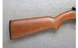 Plainfield ~ .30 M1 Carbine ~ .30 Carbine - 2 of 10
