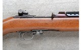 Plainfield ~ .30 M1 Carbine ~ .30 Carbine - 3 of 10
