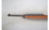 Plainfield ~ .30 M1 Carbine ~ .30 Carbine - 7 of 10