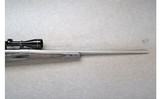 Remington ~ 700 LH ~ .30-06 Sprg. - 4 of 10