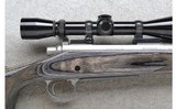 Remington ~ 700 LH ~ .30-06 Sprg. - 3 of 10