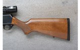 Browning ~ BAR ~ .338 Win. Mag. Only - 9 of 10