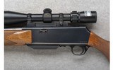 Browning ~ BAR ~ .338 Win. Mag. Only - 8 of 10
