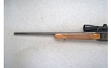 Browning ~ BAR ~ .338 Win. Mag. Only - 7 of 10