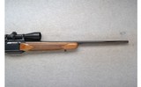 Browning ~ BAR ~ .338 Win. Mag. Only - 4 of 10