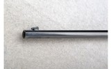 Browning ~ 1885 ~ .45-70 Gov't. - 6 of 10