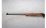 Browning ~ 1885 ~ .45-70 Gov't. - 7 of 10