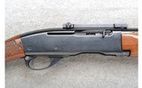 Remington ~ 742 ~ .30-06 Sprg. - 3 of 10