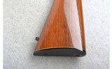 Remington ~ 742 ~ .30-06 Sprg. - 10 of 10