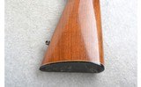 Remington ~ 742 Woodsmaster ~ .30-06 Sprg. - 10 of 10