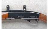 Remington ~ 742 Woodsmaster ~ .30-06 Sprg. - 8 of 10