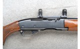 Remington ~ 742 Woodsmaster ~ .30-06 Sprg. - 3 of 10