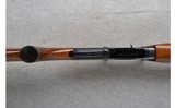 Remington ~ 742 Woodsmaster ~ .30-06 Sprg. - 5 of 10