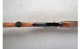 Remington ~ 742 Woodsmaster ~ .30-06 Sprg. - 5 of 10