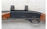 Remington ~ 742 Woodsmaster ~ .30-06 Sprg. - 8 of 10