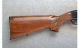 Remington ~ 742 Woodsmaster ~ .30-06 Sprg. - 2 of 10