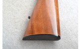 Remington ~ 742 Woodsmaster ~ .30-06 Sprg. - 10 of 10