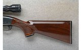 Remington ~ 7400 ~ .243 Win. - 9 of 10