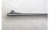 Remington ~ 7400 ~ .243 Win. - 6 of 10
