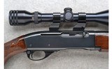 Remington ~ 7400 ~ .243 Win. - 3 of 10