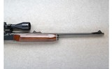 Remington ~ 7400 ~ .243 Win. - 4 of 10