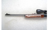 Remington ~ 7400 ~ .243 Win. - 7 of 10