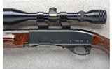 Remington ~ 7400 ~ .243 Win. - 8 of 10