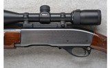 Remington ~ 7400 ~ .30-06 Sprg. - 8 of 10